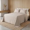 JG_CAMA_NEO_ESSENCIAL_LISO_180FIOS_CASAL_SORTIDO_CAMESA -3-